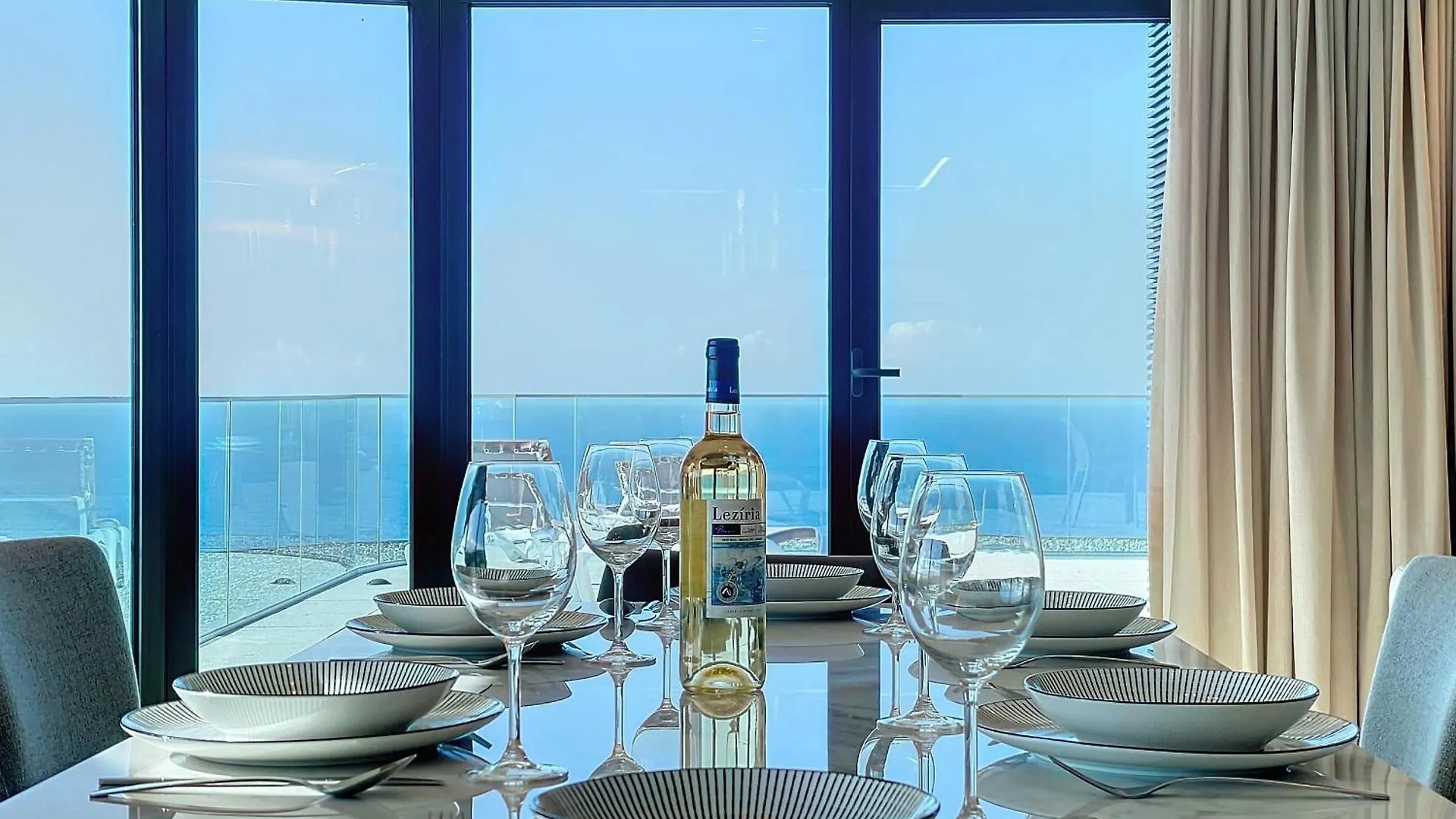 Majestic Penthouse View By Atlantic Holiday Funchal  0*, Funchal (Madeira) Portugal