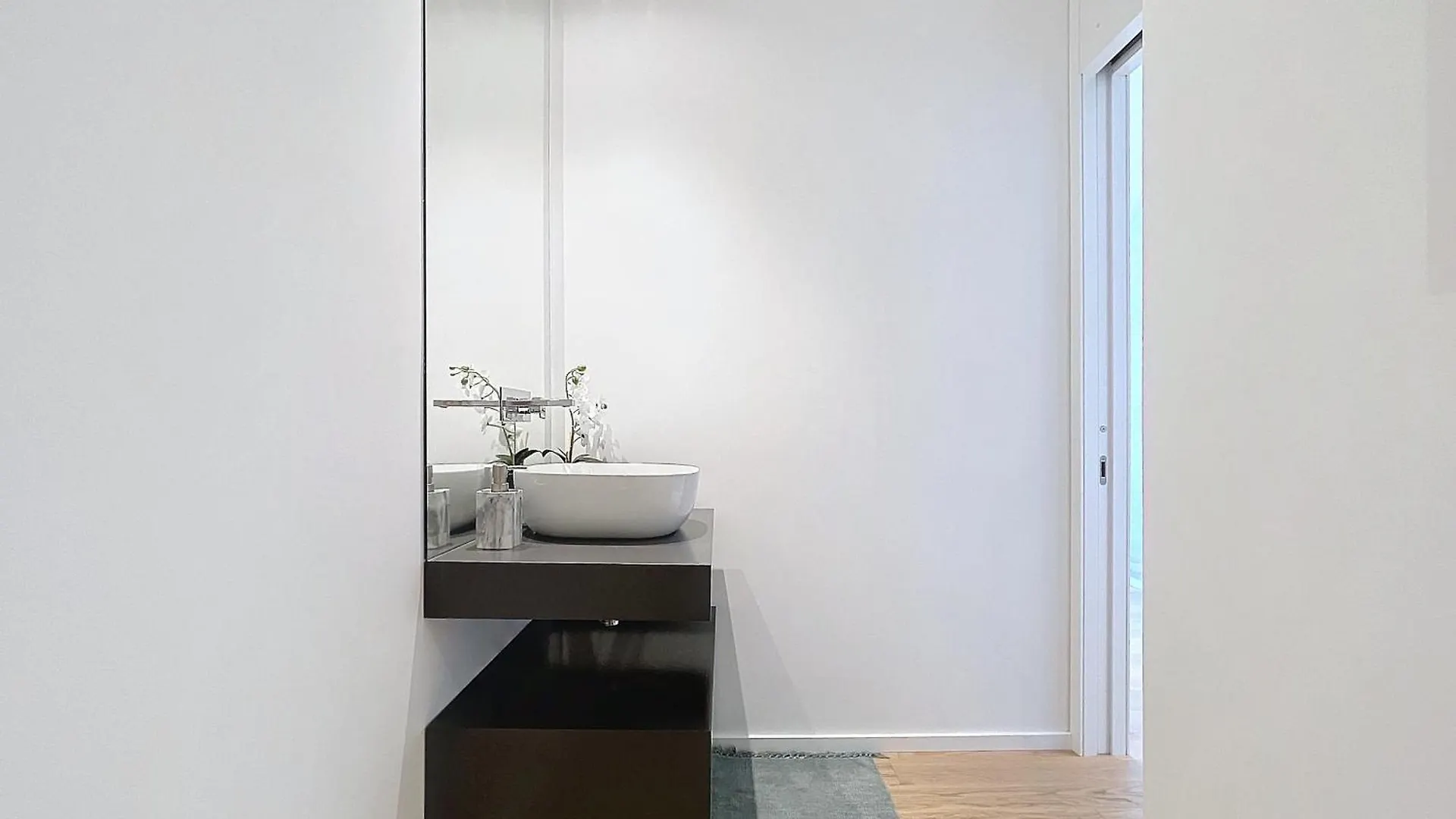 Majestic Penthouse View By Atlantic Holiday Funchal