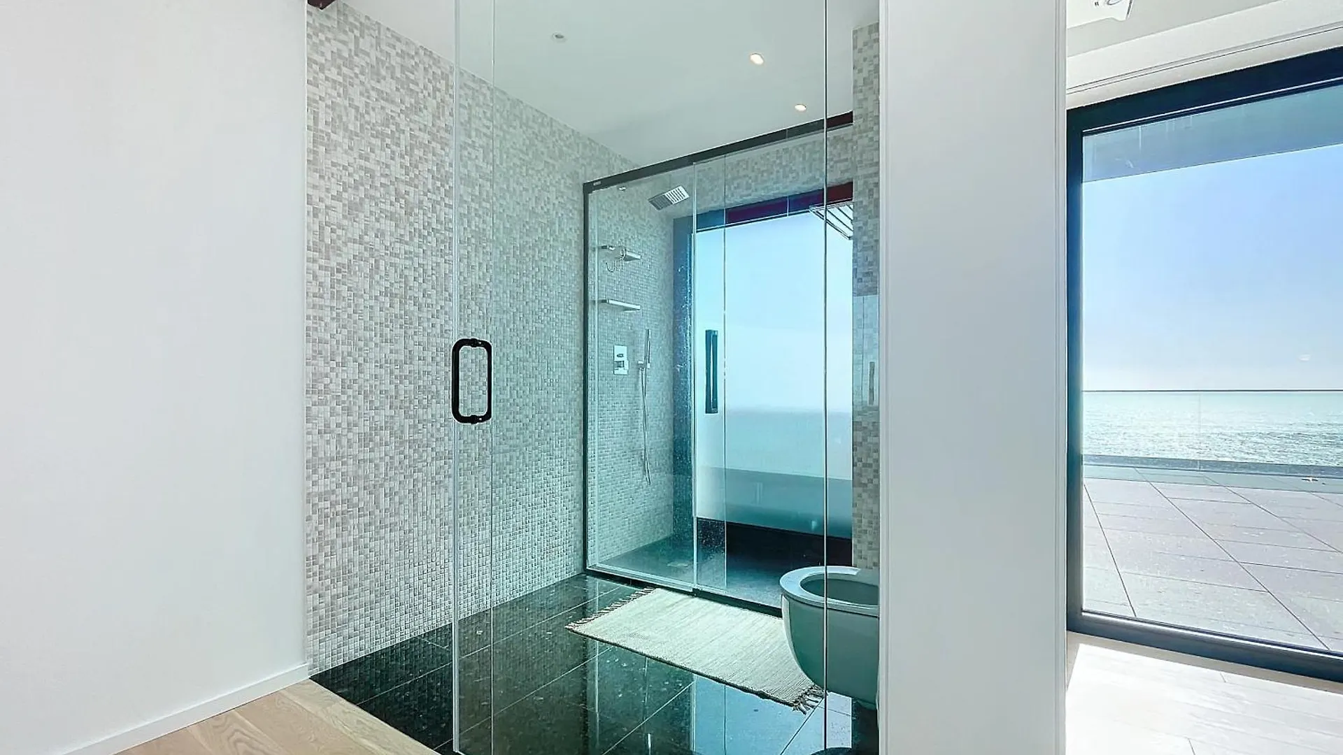 Apartment Majestic Penthouse View By Atlantic Holiday Funchal