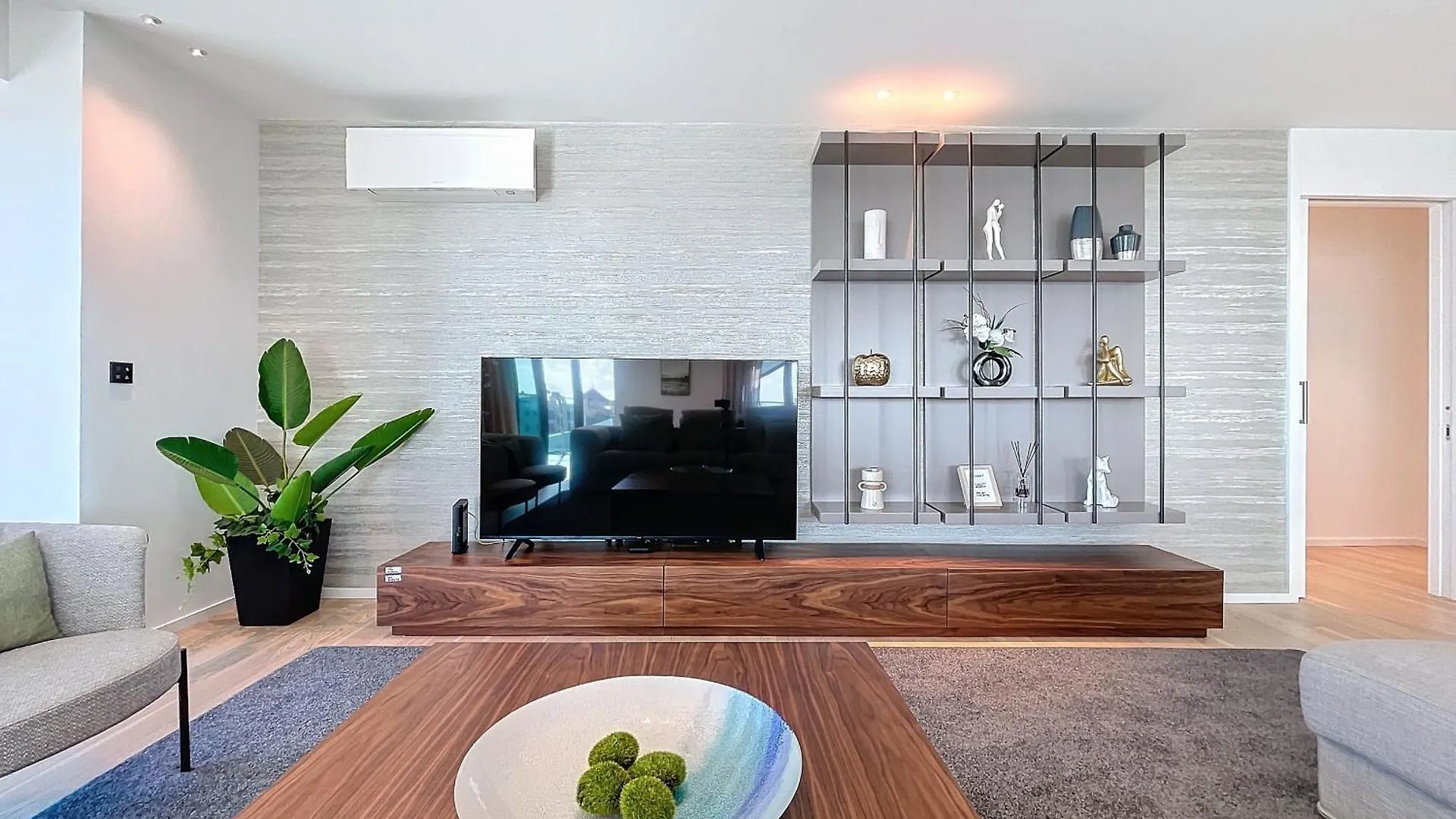 Appartamento Majestic Penthouse View By Atlantic Holiday Funchal  Portogallo